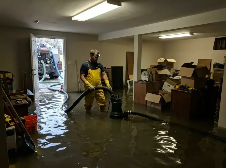 basement-burst-pipe-flooding-a-001 — frequently asked questions, 24-Hour Water Damage Restoration Services in Burley, ID